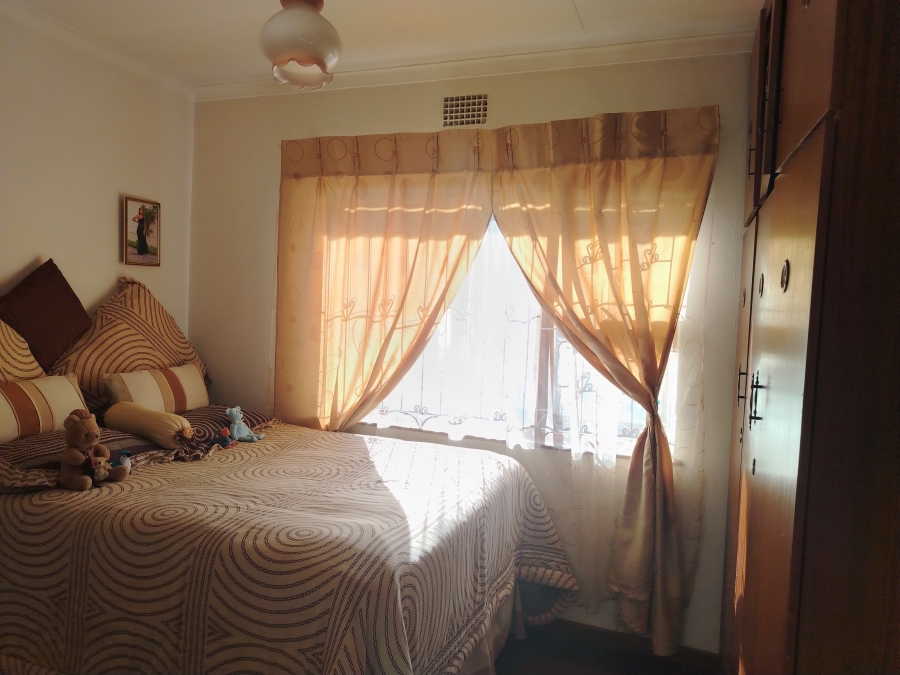 3 Bedroom Property for Sale in Gompo Town Eastern Cape